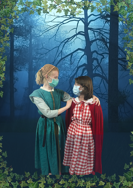 Into woods and EY (A4 Document) (1) copy 3.png