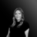 Kristen_Smith_Headshot_Black.png