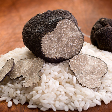 tartufo-riso.jpg