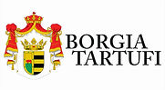 Borgia_Tartufi_Logo_edited.jpg