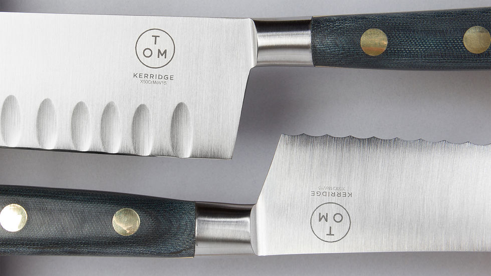 Tom_Kerridge_knives close up