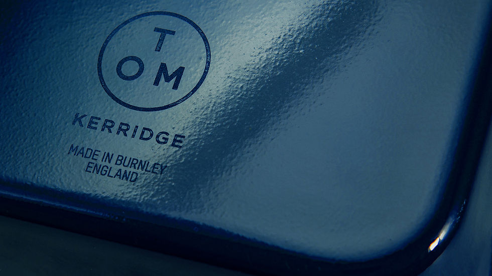 Tom_Kerridge Enamel logo