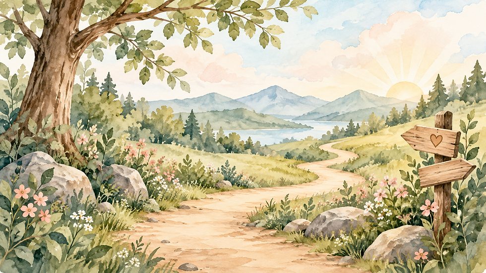 water color pathway - owls haven.png