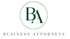 Logo color transparent300_edited.png