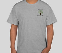 tshirt.JPG