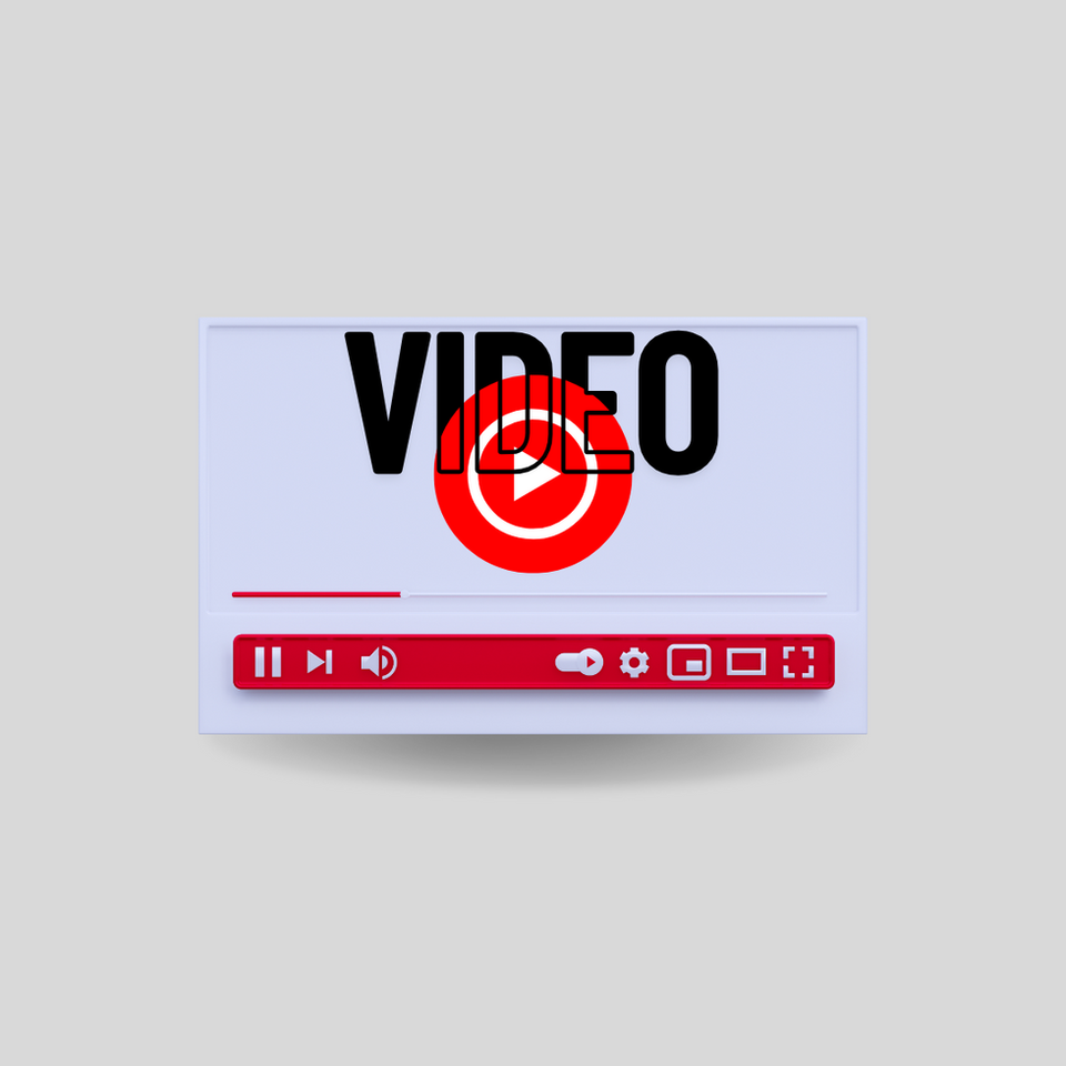 The Unlocker How To Unlock Videos