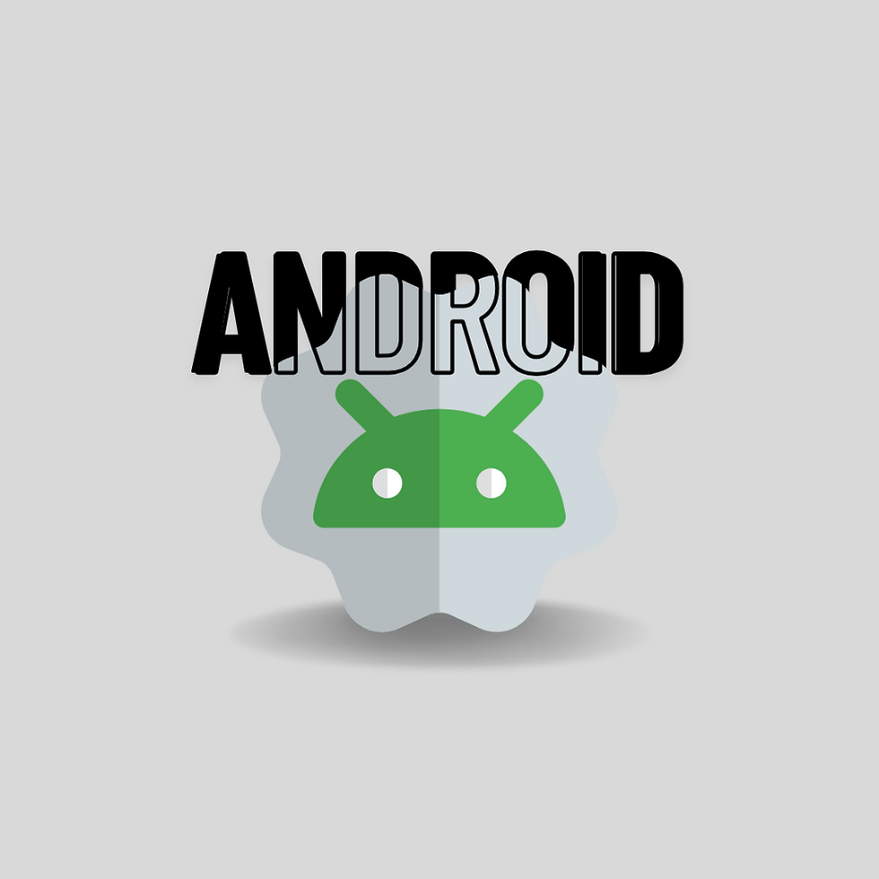 the unlocker network icon1 (11).png