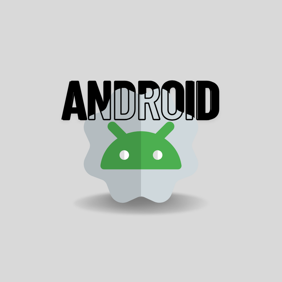 The Unlocker Android Unlocks