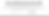 T-Mobile Device IMEI Check Website