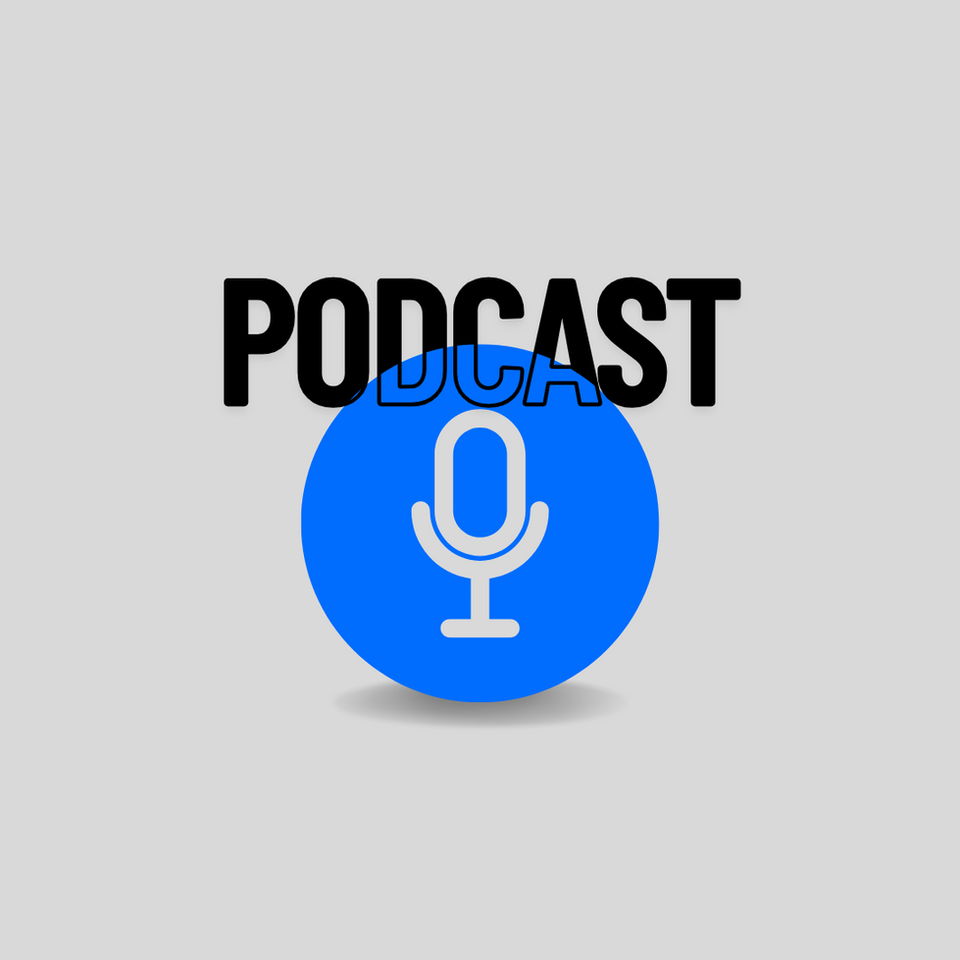 The Unlocker Podcast