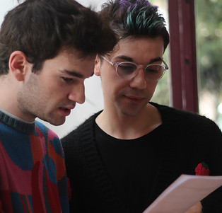 Jorge Motos (1).JPG