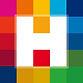 h-ondream_edited.jpg