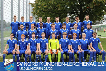 mannschaftsfoto final.jpeg