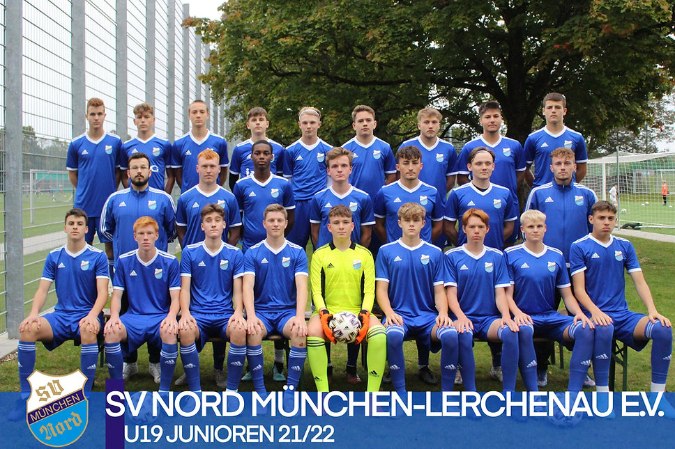 mannschaftsfoto final.jpeg