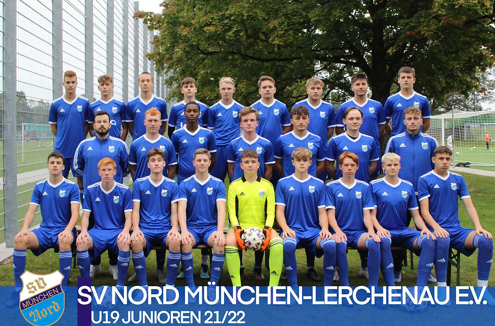 mannschaftsfoto final.jpeg