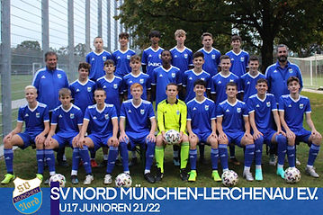 mannschaftsfoto final 3.jpeg