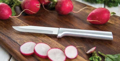 Regular Paring Knife | Lanier and Son General Store, Unique Gifts ...