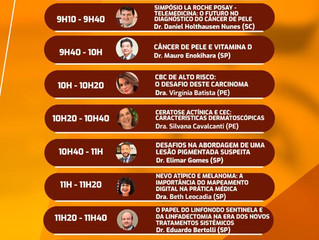 DERMATOWEB ONCOLOGIA CUTÂNEA