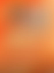 AÇÕES DO DEZEMBRO LARANJA 