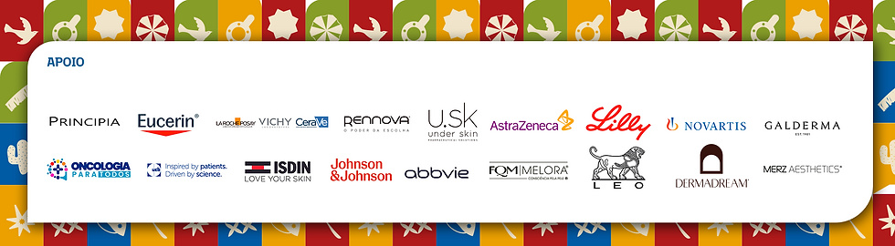 Banner 2102x579_site Jornada 26_SBDPE.png