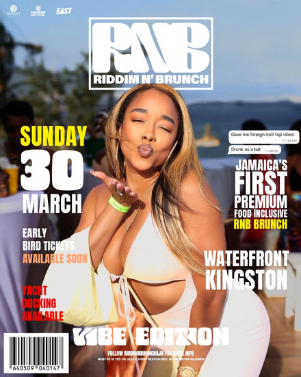 1db11106-ef33-4e3c-ad48-2d343cd29dba