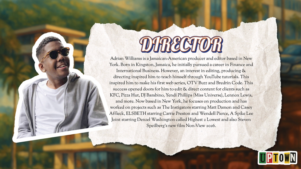 FILM PRODUCTION (1)_Page_09