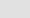 PBC_Patterns-01.png