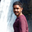 Writer: Jaseel CK