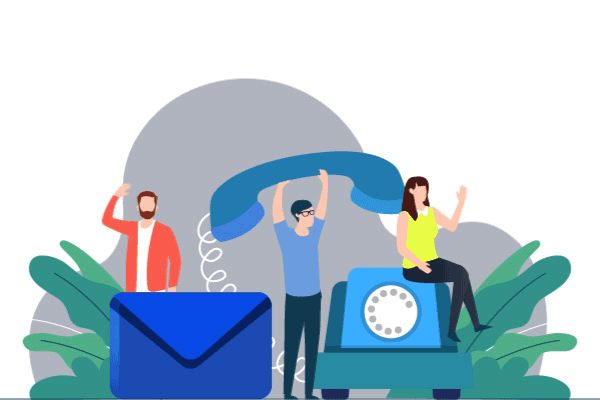 contact-us.gif