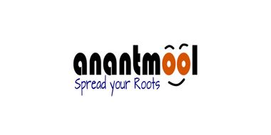 https://anantmool.org/about/