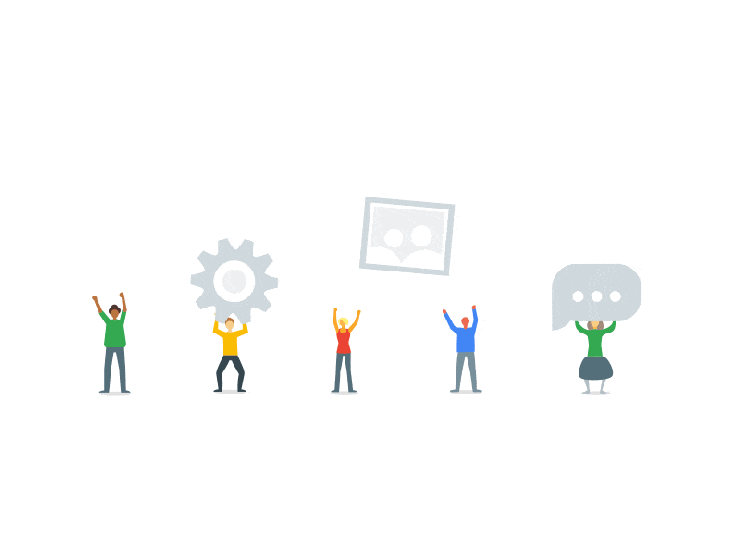 Contact-Us (1).gif