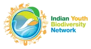 gybn_india_logo.webp