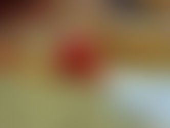 Informe sobre eficiencia energética hotelera