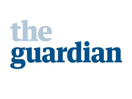 Post-Covid Britain needs a new social guarantee