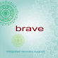 download free brave guide for your integrated recovery Xhosa