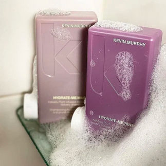 kevin murphy hydrate rinse 