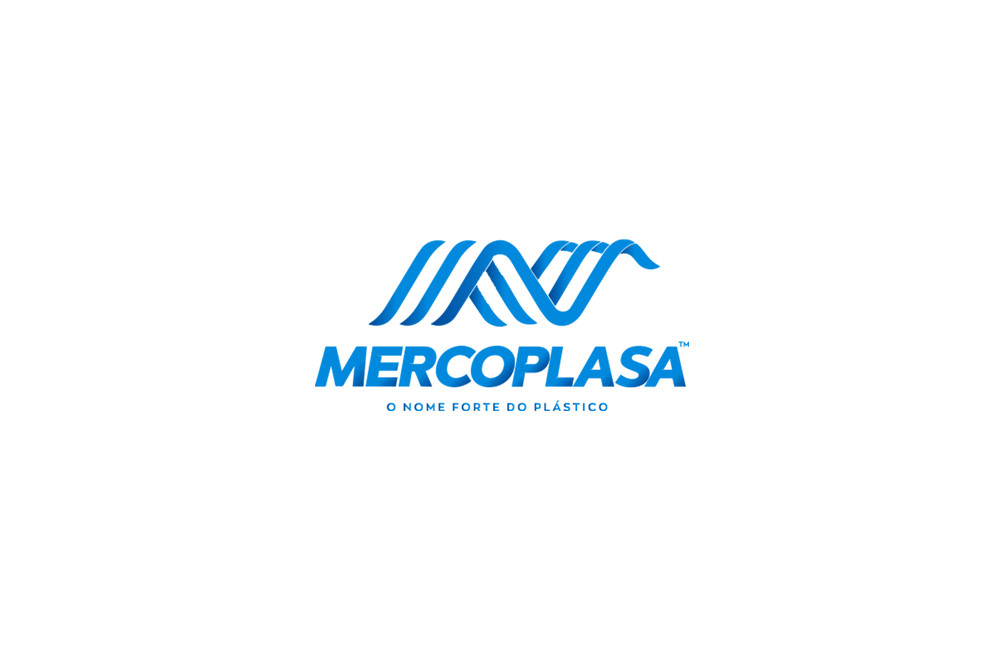 Mercoplasa