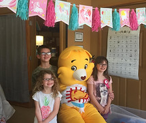55943854_2354447811454877_22833328193273