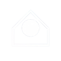 lacasa01-removebg-preview.png