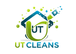 Logo UT cleans fundo transparente.png