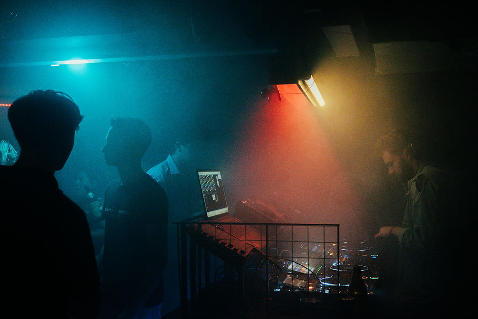 DSC_1157.jpeg