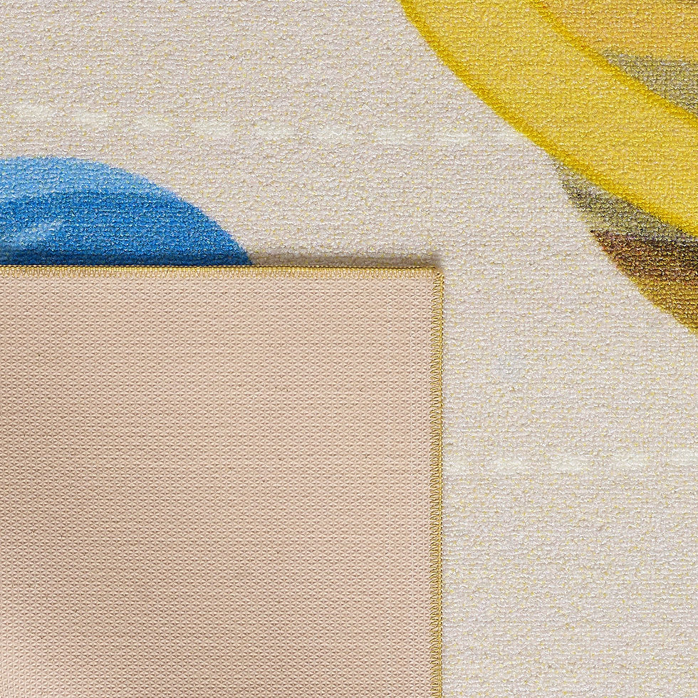 Miniaturbild: Play 2019 beige