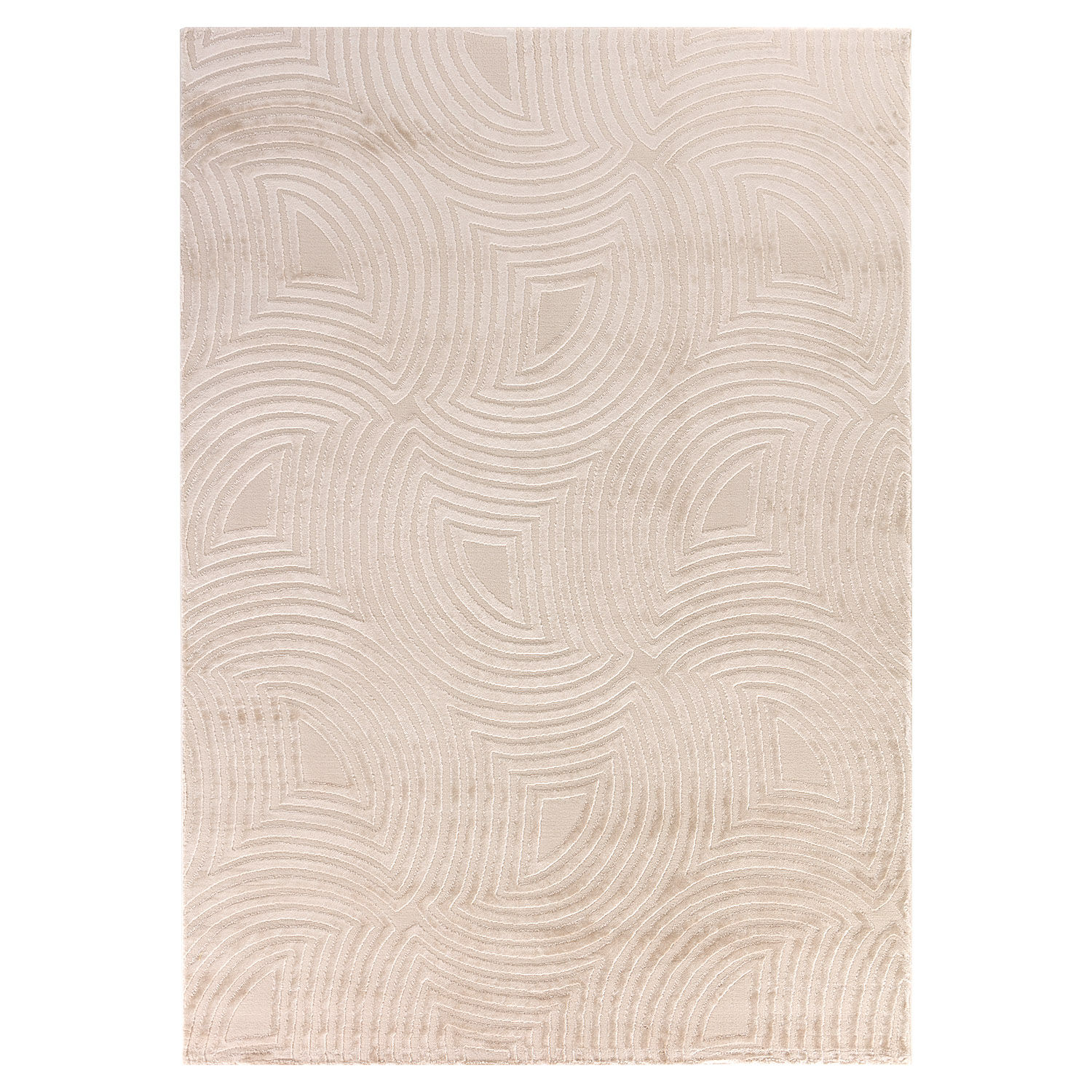 Sahara 1113 beige