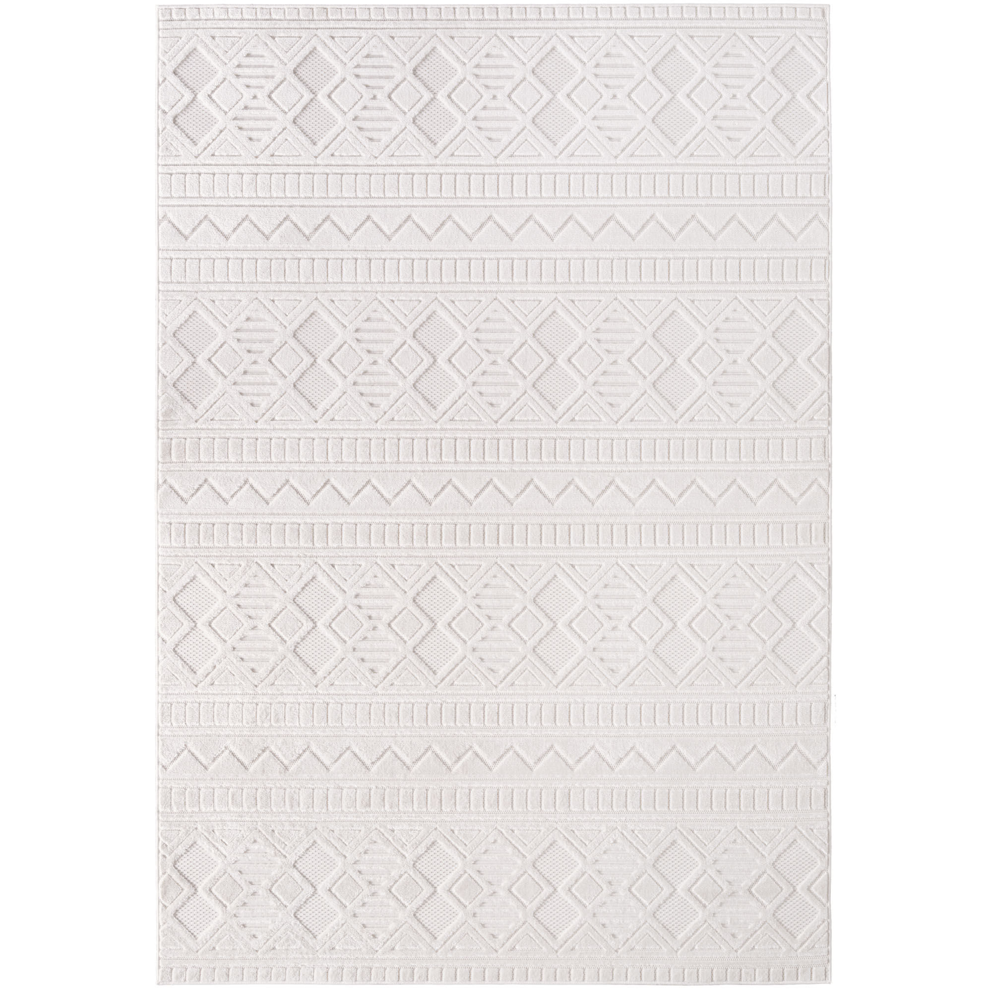 Desi 1652 creme