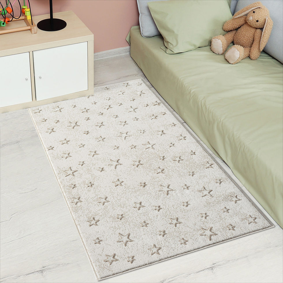 Miniaturbild: Mini 725 creme