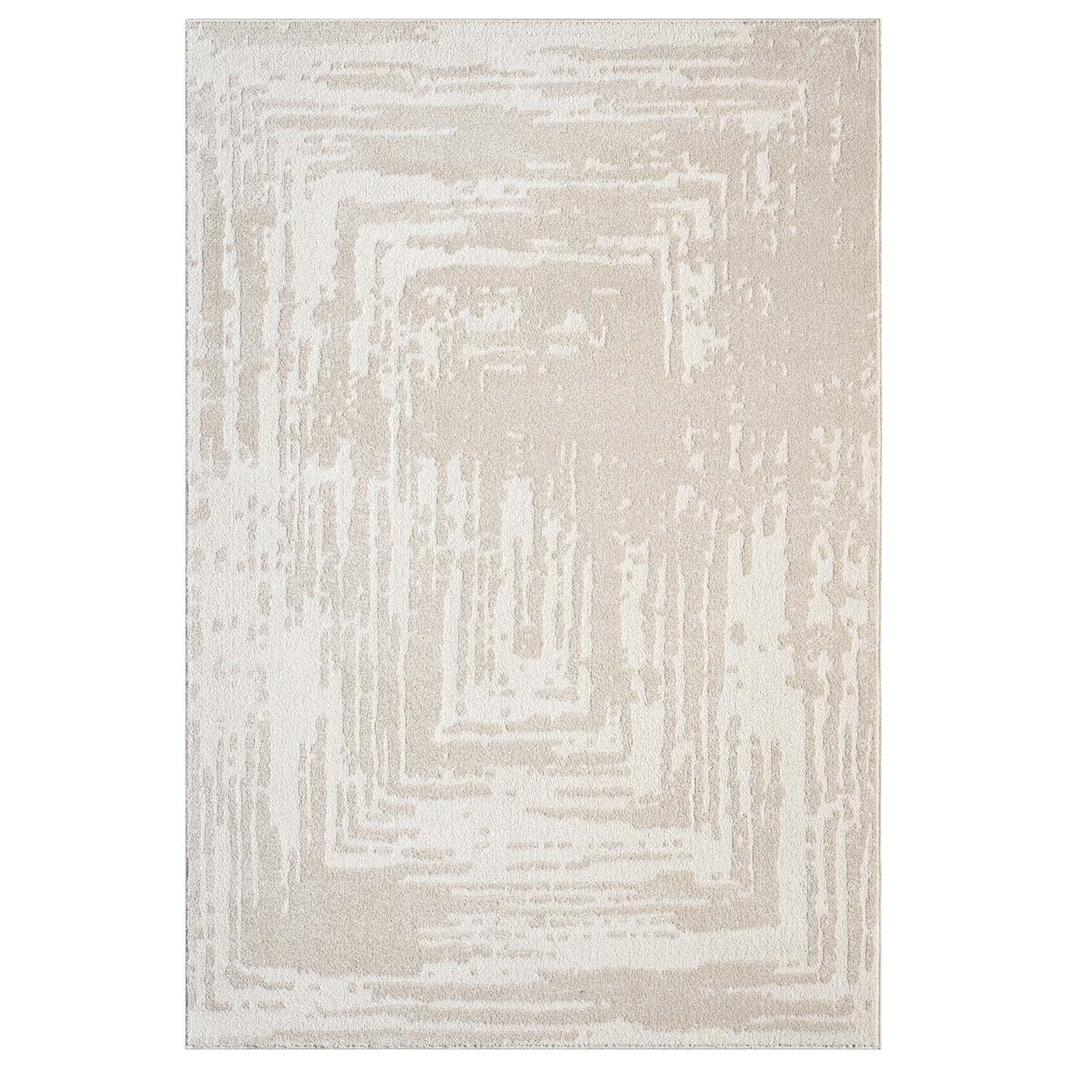 Maya 171 beige
