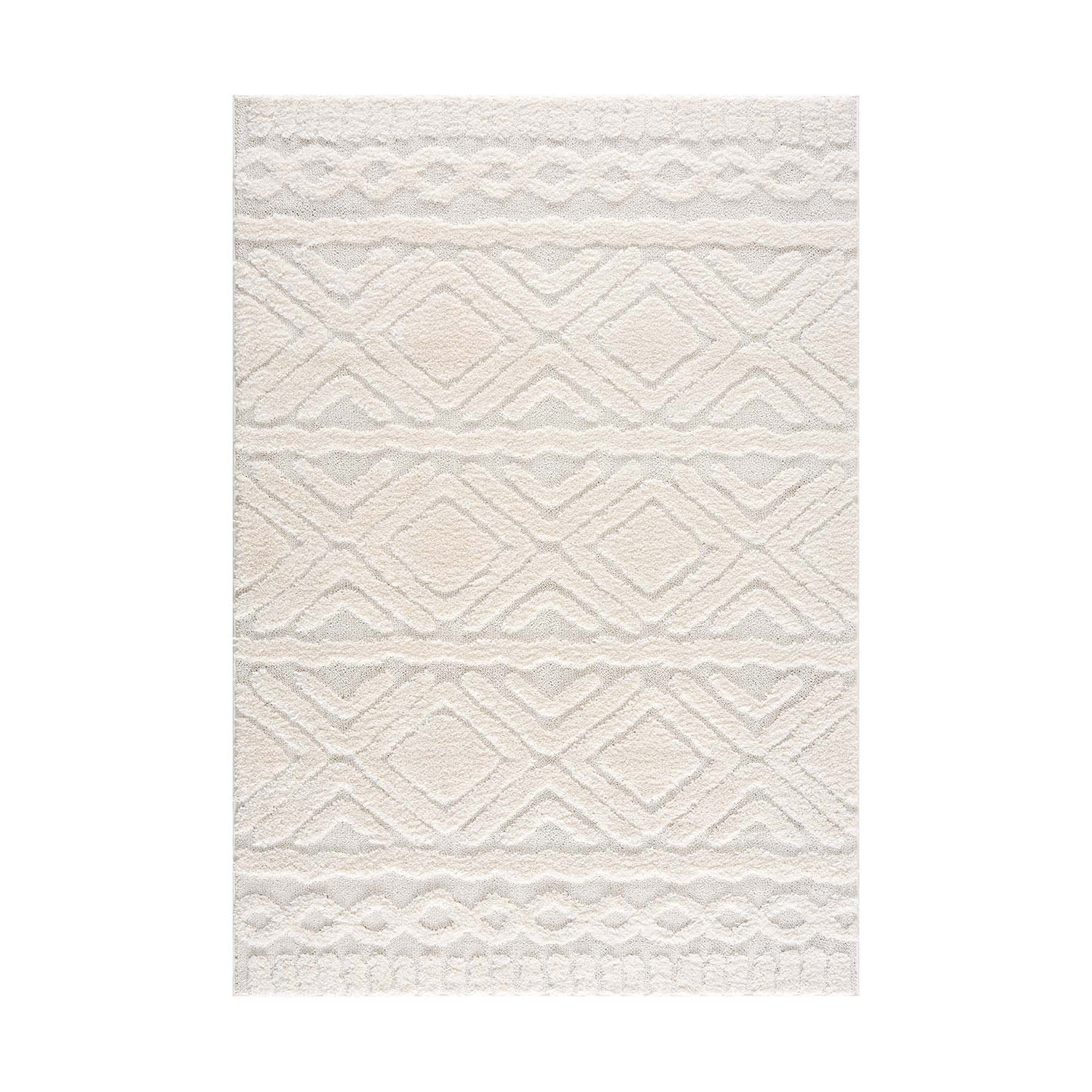 Fenya 3382 creme