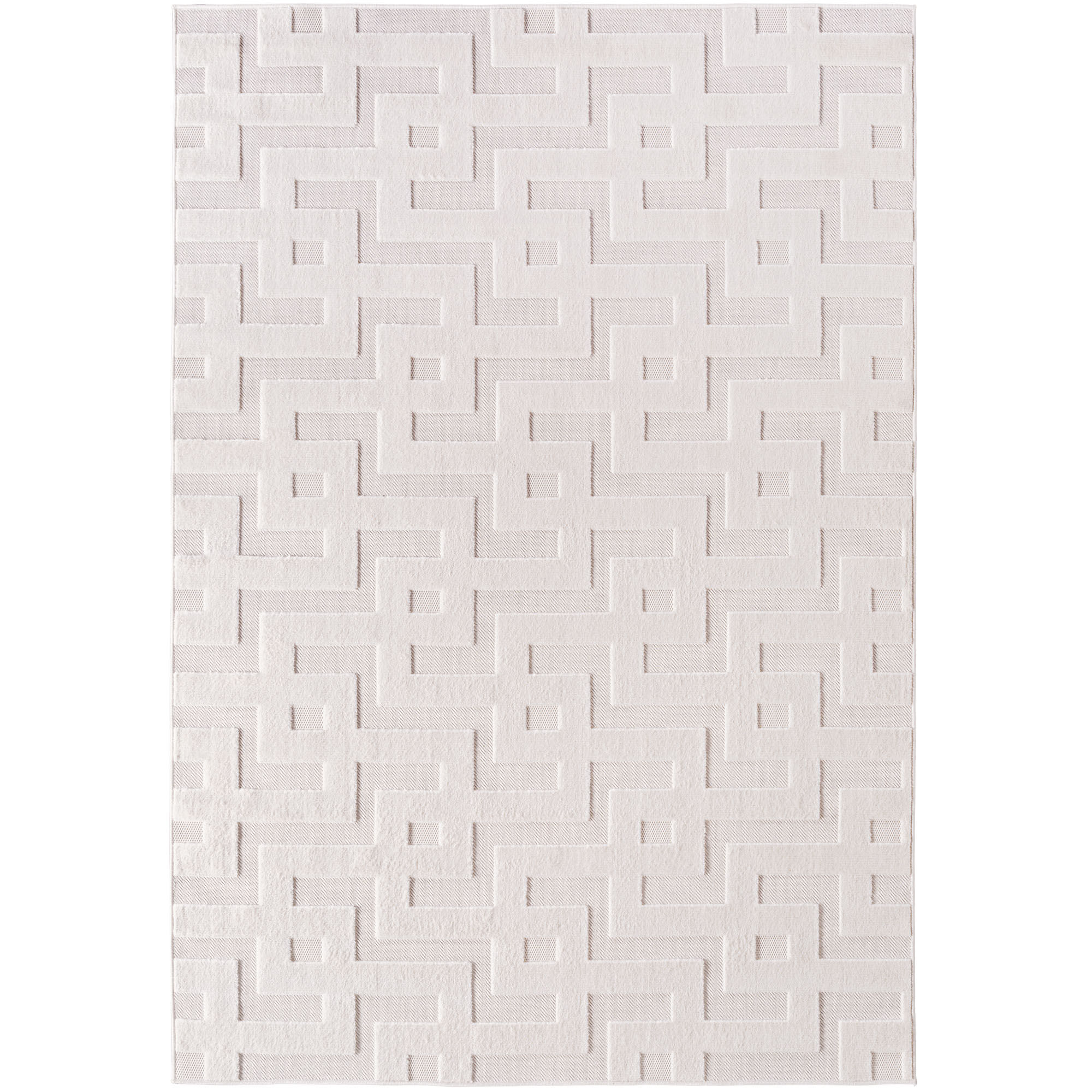 Desi 1656 creme