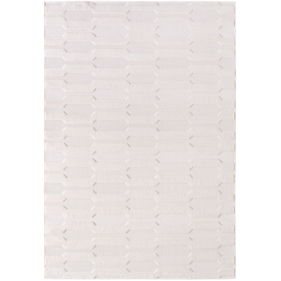 Desi 1654 creme