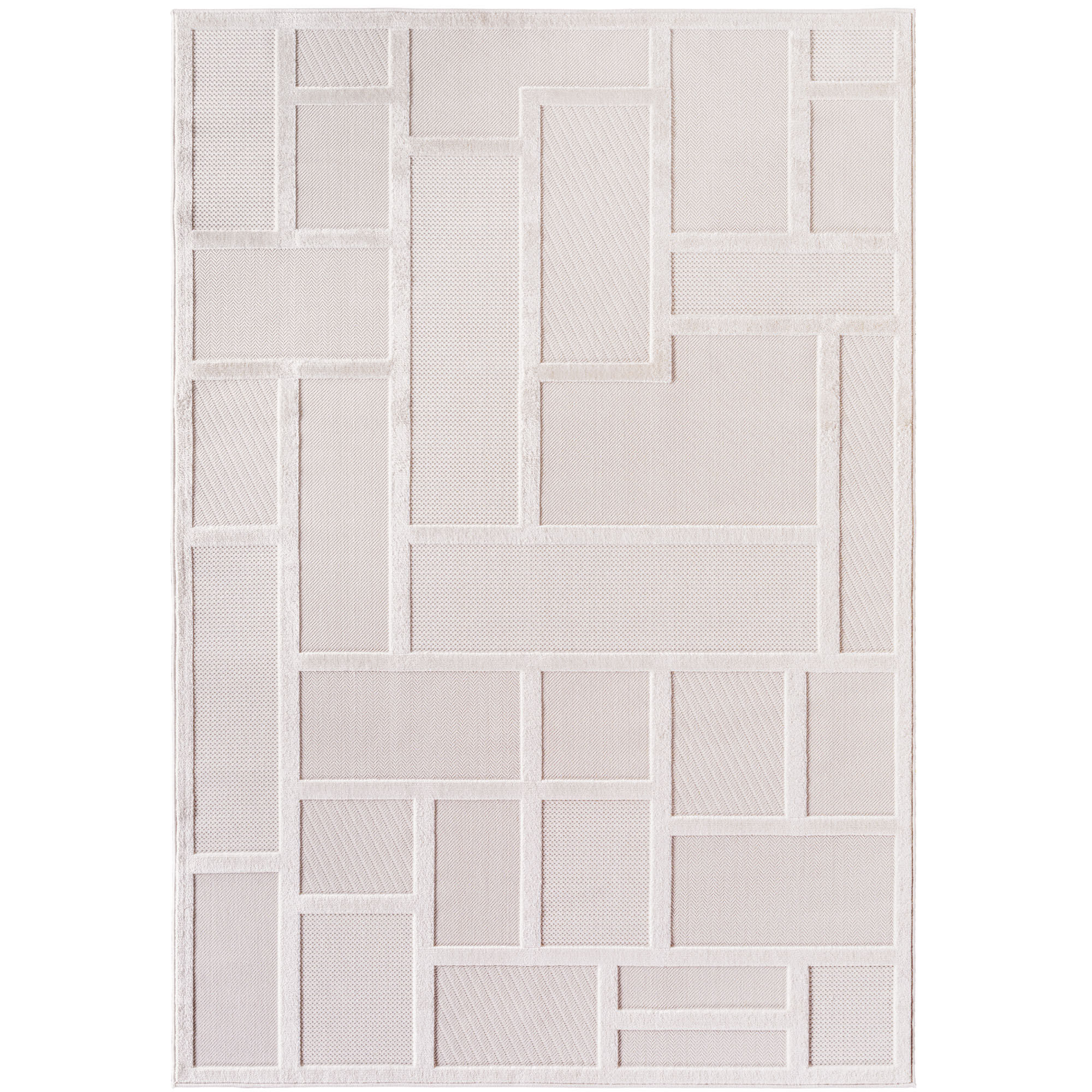 Desi 1657 creme